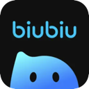 Biubiu永久免费翻墙软件
