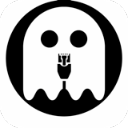 Cyberghost永久免费翻墙软件