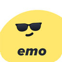 Emo永久免费翻墙软件