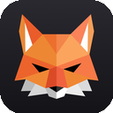 Fox永久免费翻墙软件