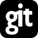 Github永久免费翻墙软件