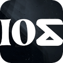 iOS永久免费翻墙软件