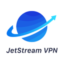 JetStream永久免费翻墙软件