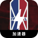NBA永久免费翻墙软件