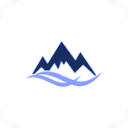 Nord永久免费翻墙软件