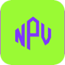 npv永久免费翻墙软件