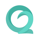 O2永久免费翻墙软件