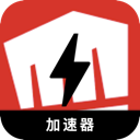拳头游戏永久免费翻墙软件