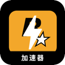 R星游戏永久免费翻墙软件