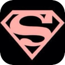 Super永久免费翻墙软件