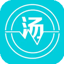 汤不热永久免费翻墙软件