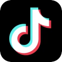 TikTok永久免费翻墙软件