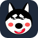 小哈永久免费翻墙软件