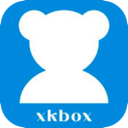 xkbox永久免费翻墙软件